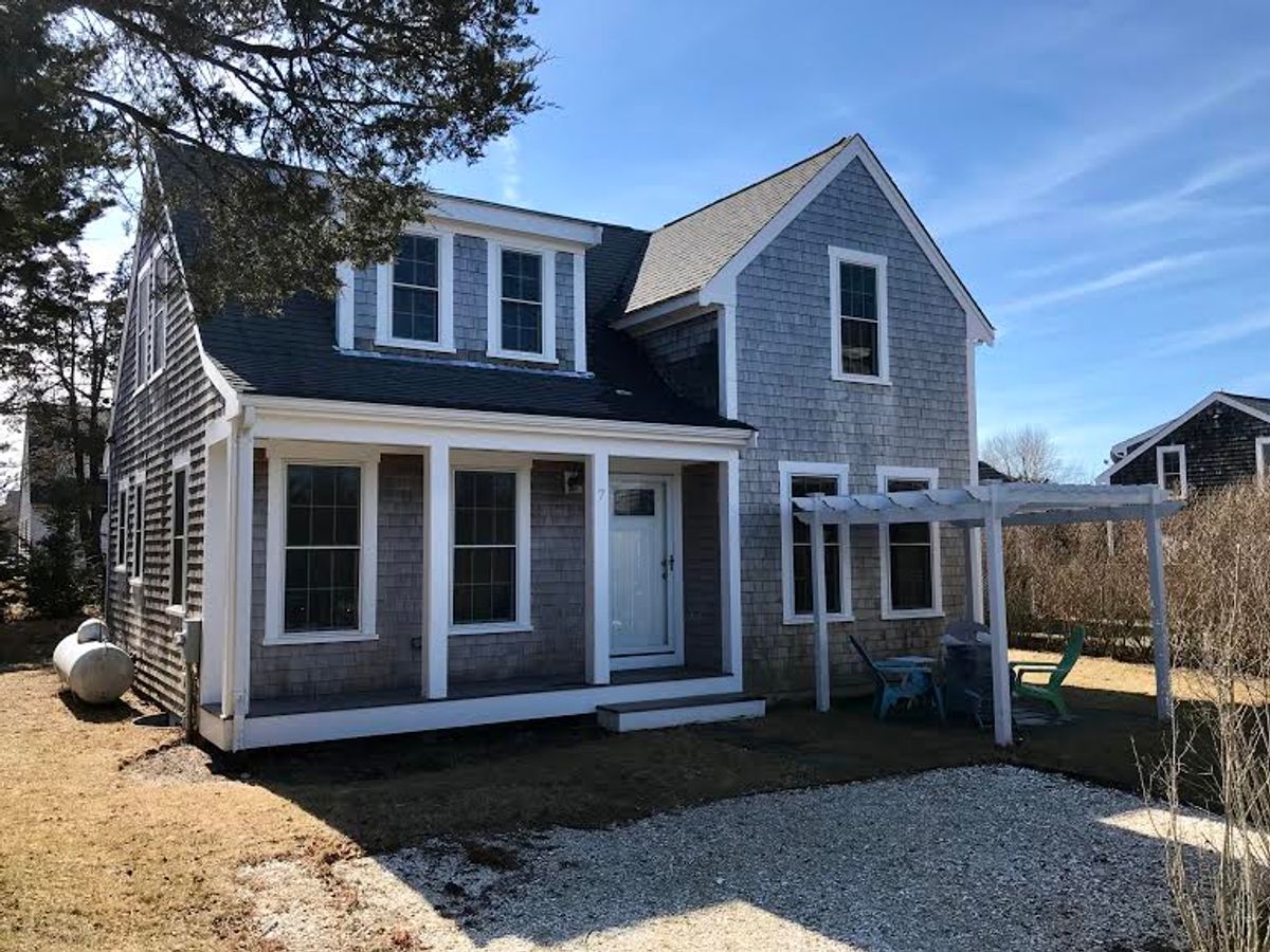 South of Town- 7 Skiff Lane placeholder