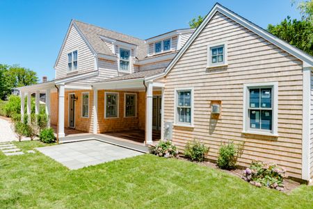 Property Image 0