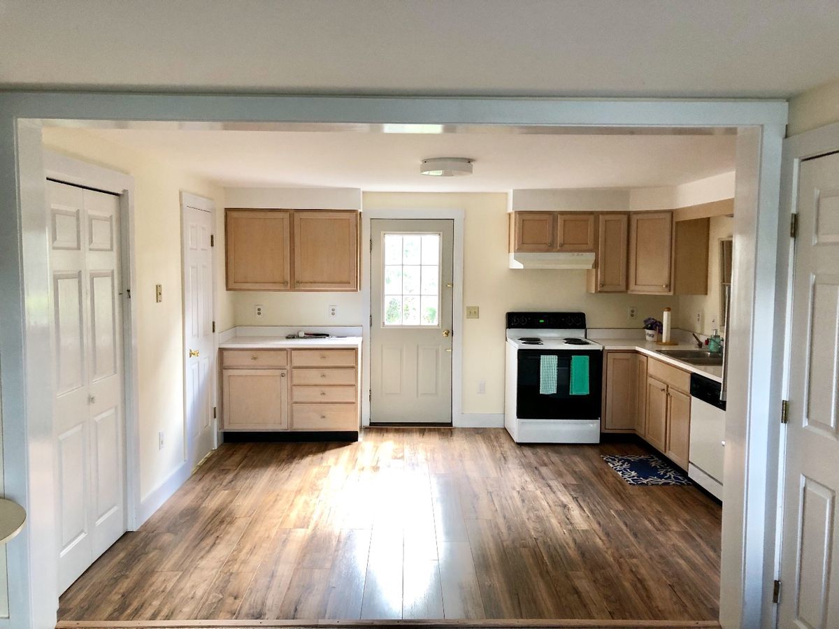 Mid Island- 17B Old South Road Image