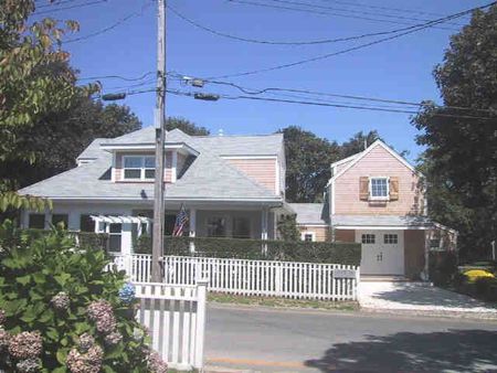 Property Image 0