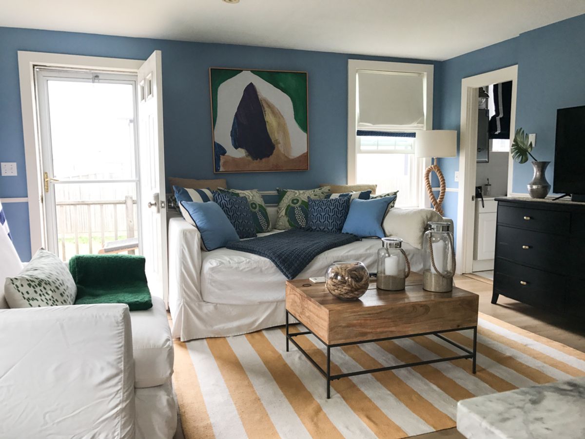 Property Image 0