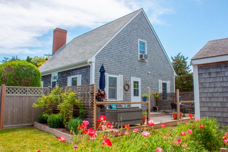 Property Image 0