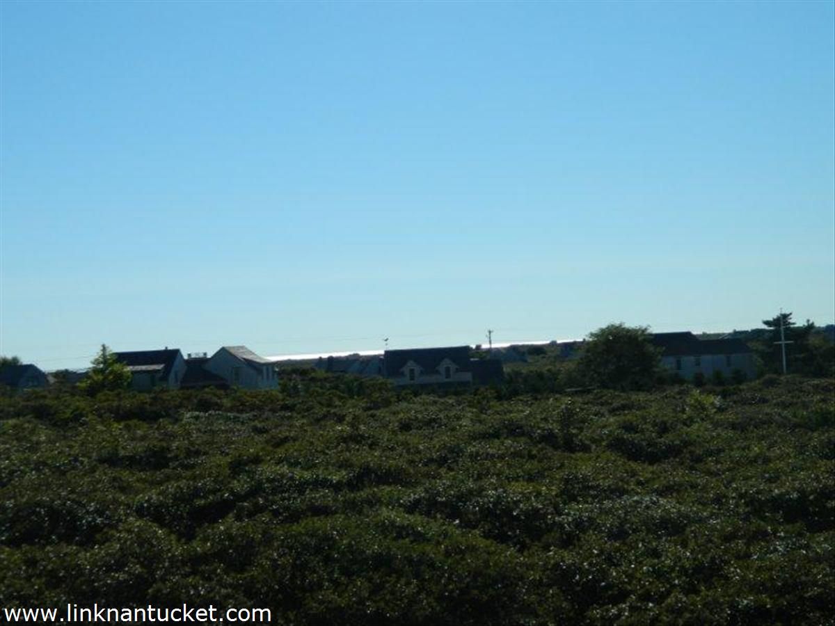 Tom Nevers- 3 Crestwood Circle Image