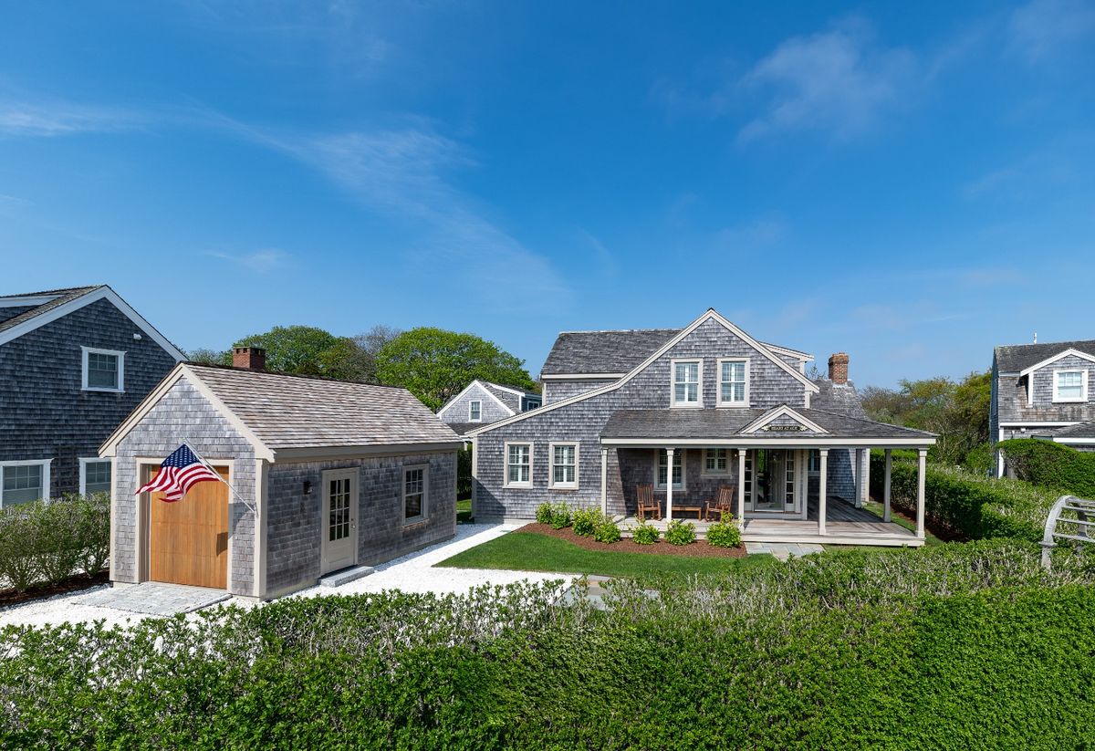 Hummock Pond- 10 Aurora Way Image