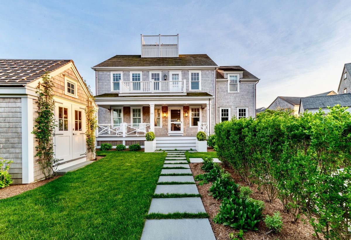 Brant Point- 66 Walsh Street placeholder