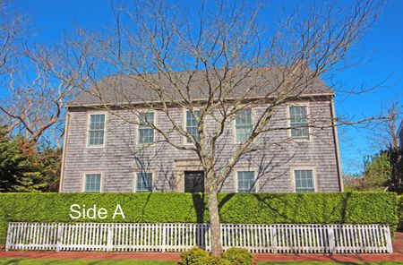 Mid Island- 4A Witherspoon Drive Image