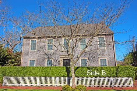 Mid Island- 4B Witherspoon Drive Image