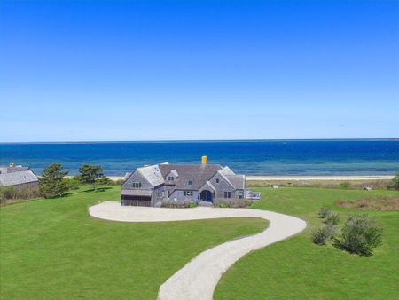 Property Image 0