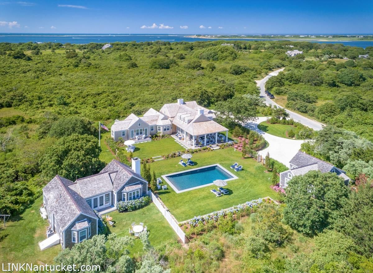 Polpis- 2 Quaise Pastures Road Image