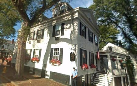 Property Image 0