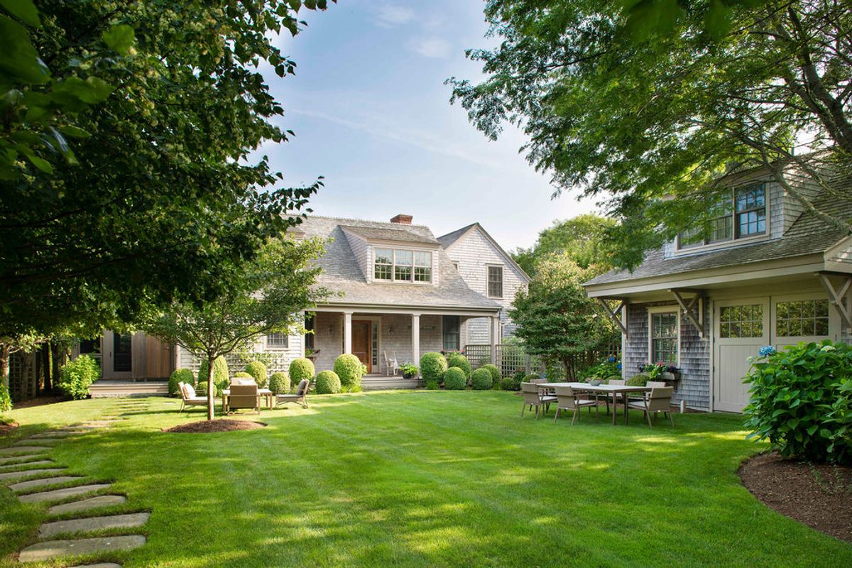 Property Image 0