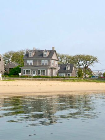 Property Image 0