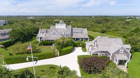Property Image 0
