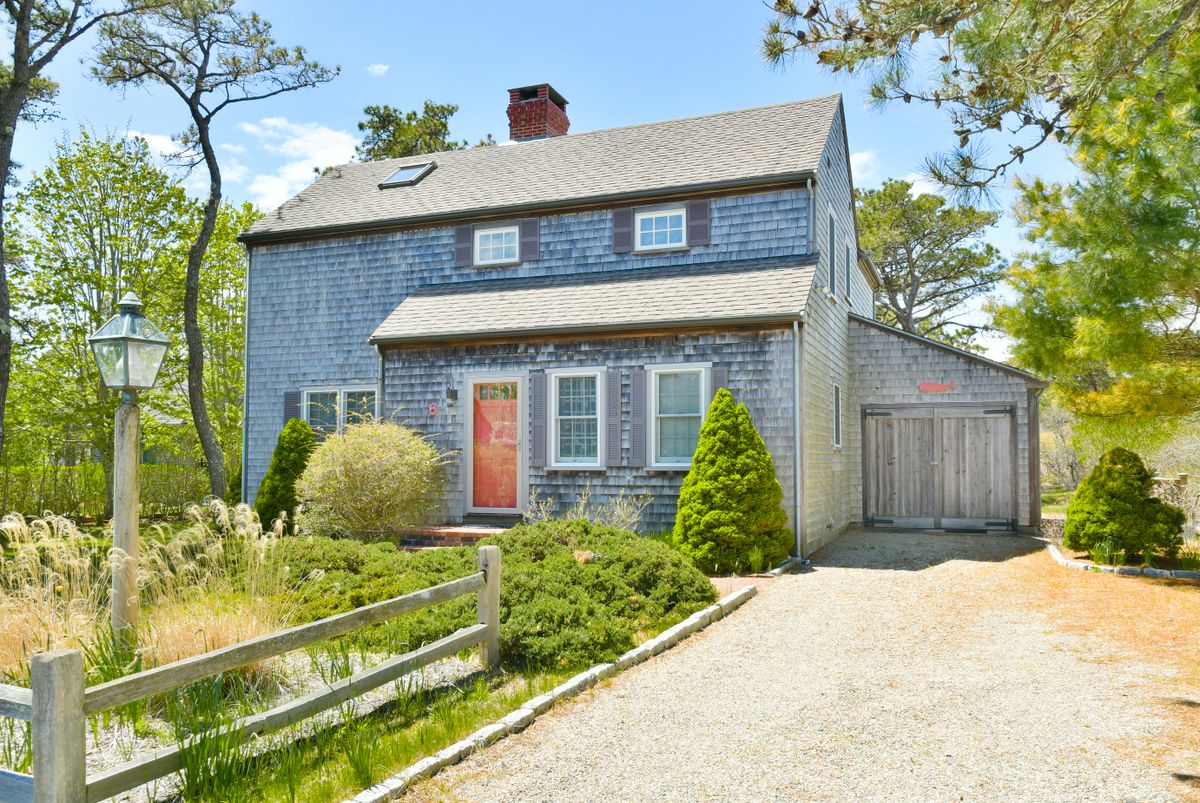 Fishers Landing- 6 The Grove Image