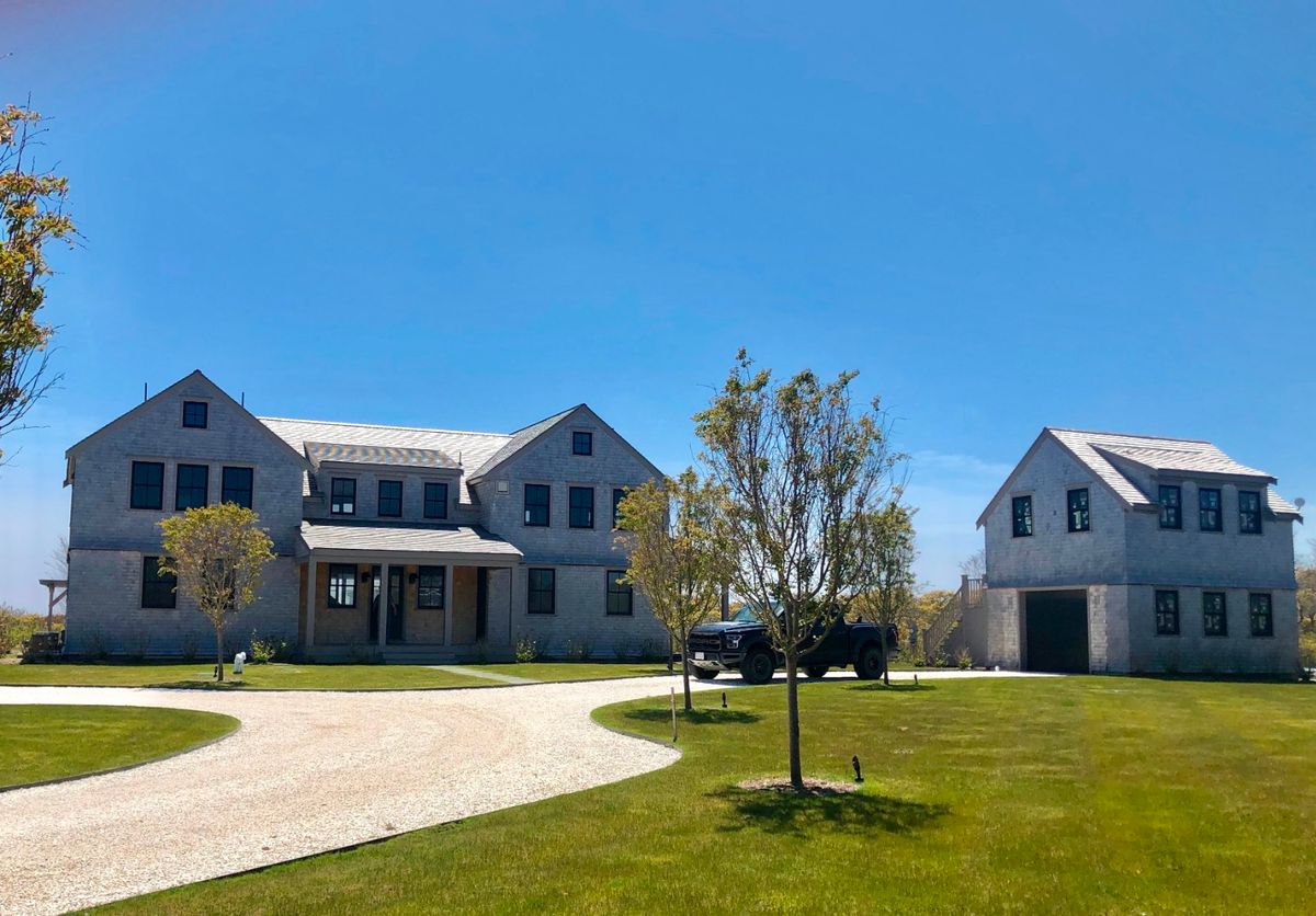 Madequecham- 36 Wigwam Road Image