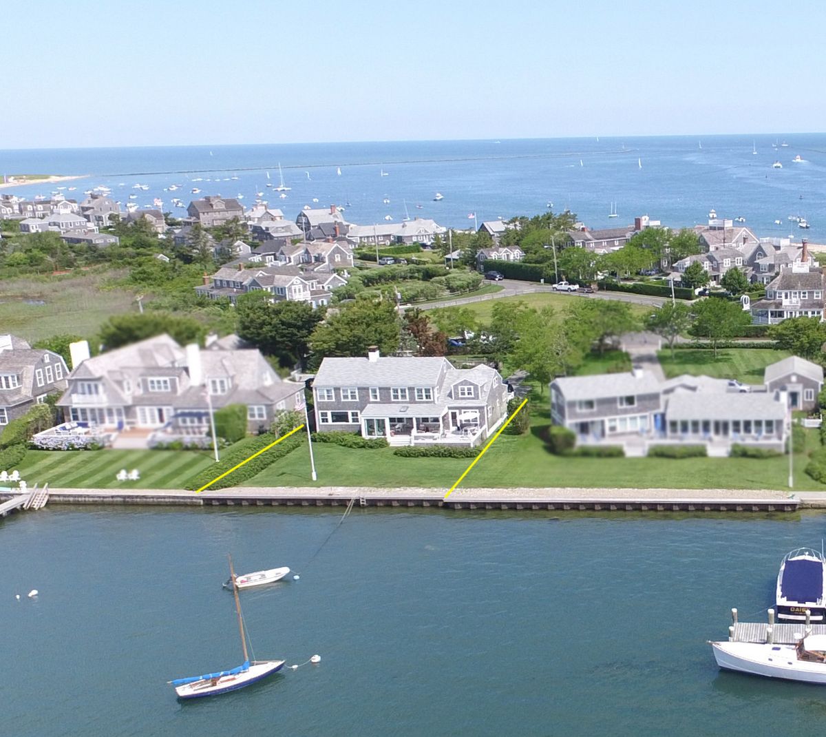 Brant Point- 26 Easton Street placeholder