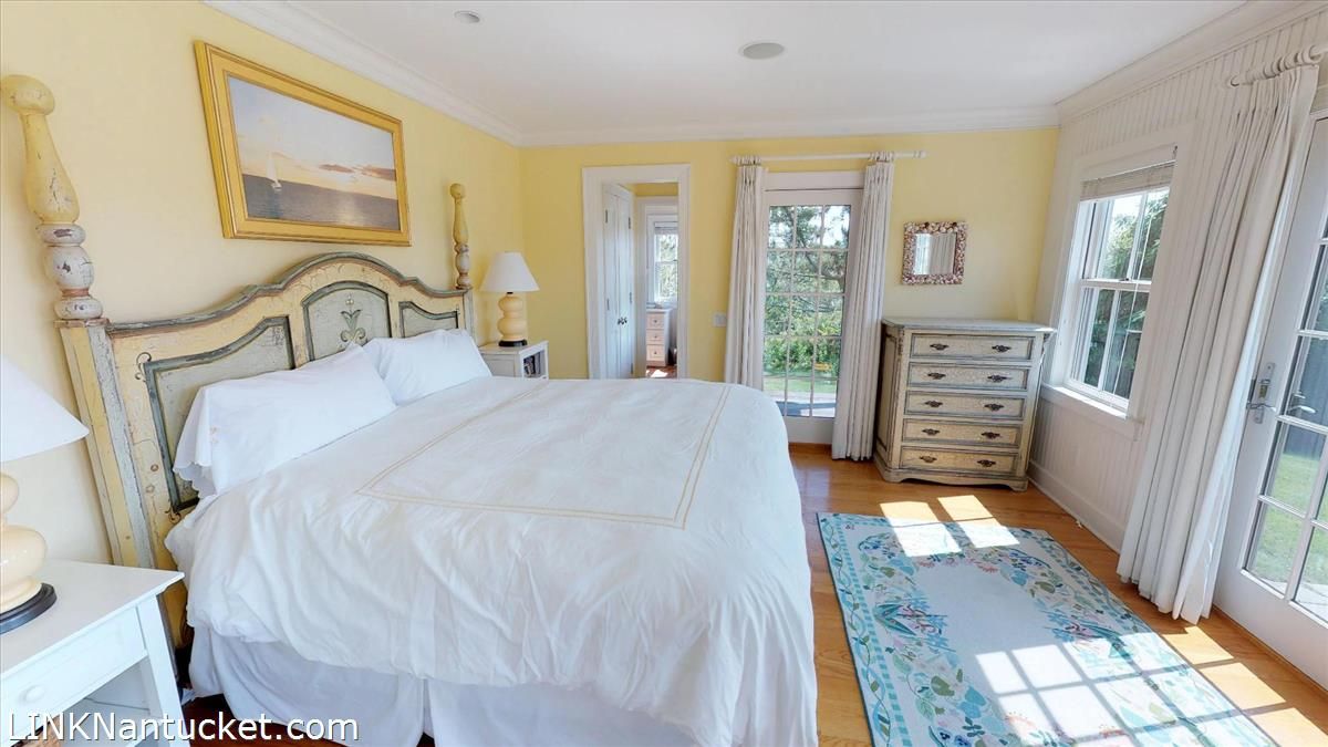 West of Town- 8 Maxey Pond Road Image