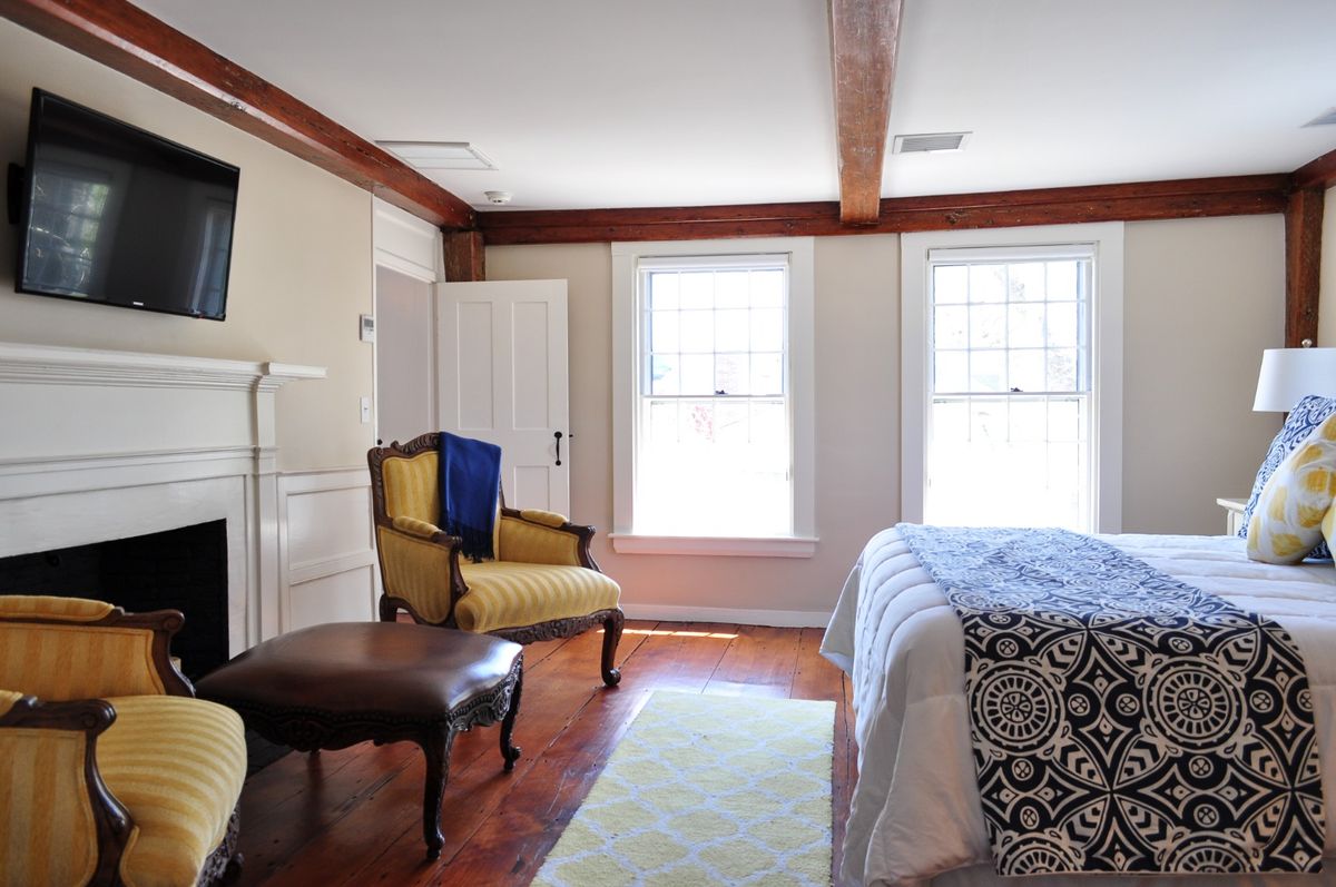 Property Image 22