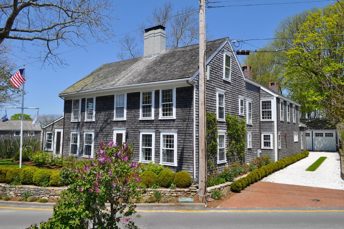 Property Image 0