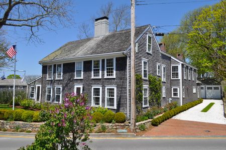 Property Image 0