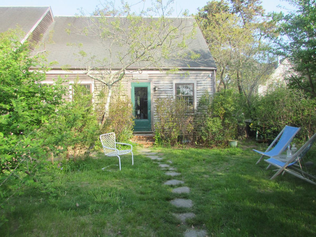 Mid Island- 21A Pine Grove Road placeholder