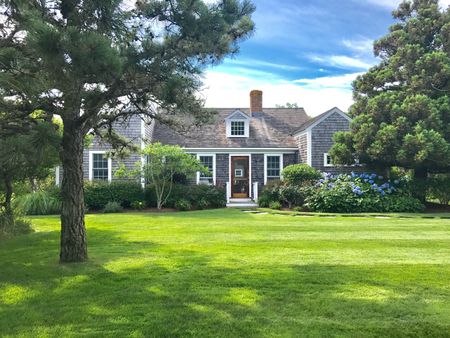 Property Image 0