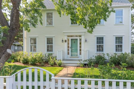 Property Image 0