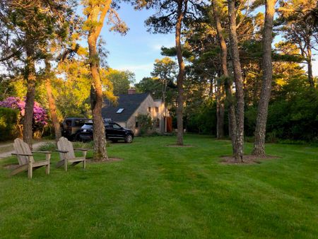 Property Image 0