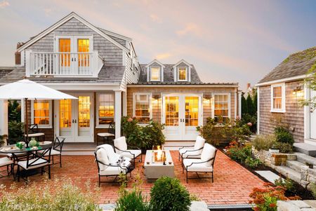 Property Image 0
