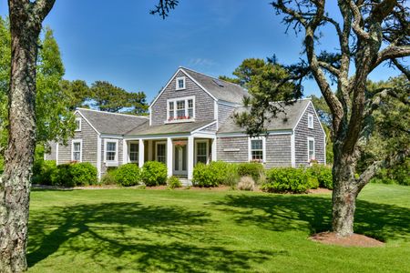 Property Image 0