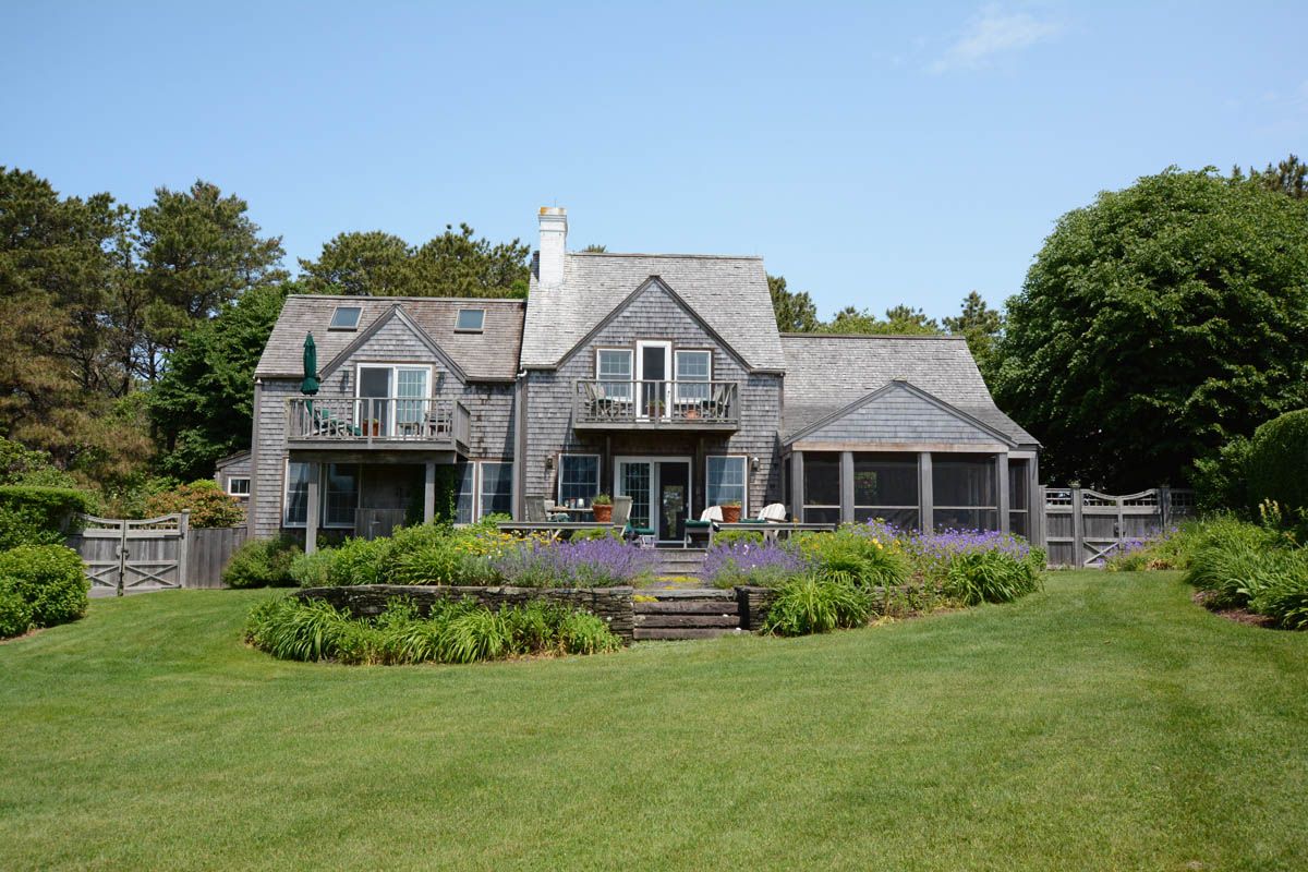 Polpis- 343 Polpis Road placeholder