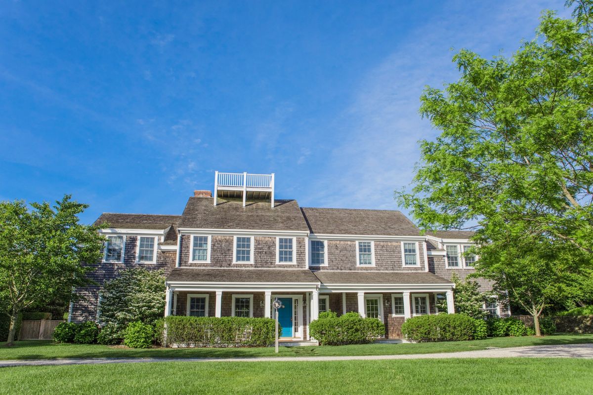 Shimmo- 3 South Valley Road Image