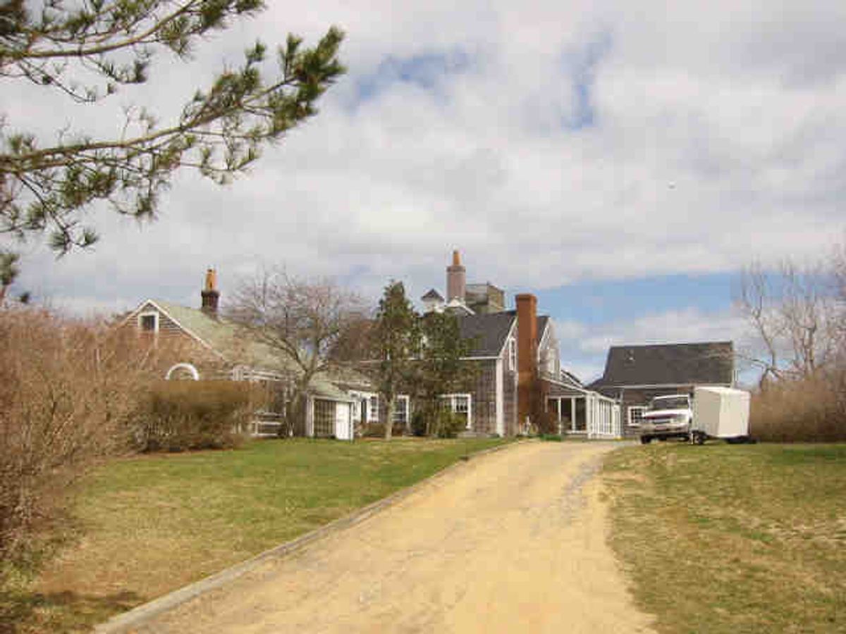 Mid Island- 174 Orange Street & 2 Milestone Road placeholder
