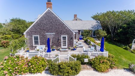 Property Image 0