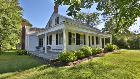 Property Image 0