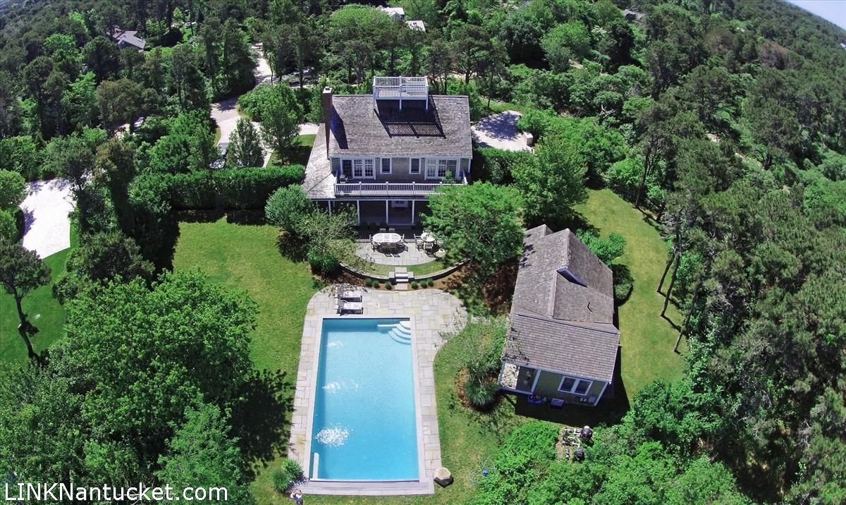 Monomoy- 46 Brewster Road placeholder