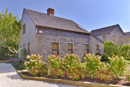 Property Image 0