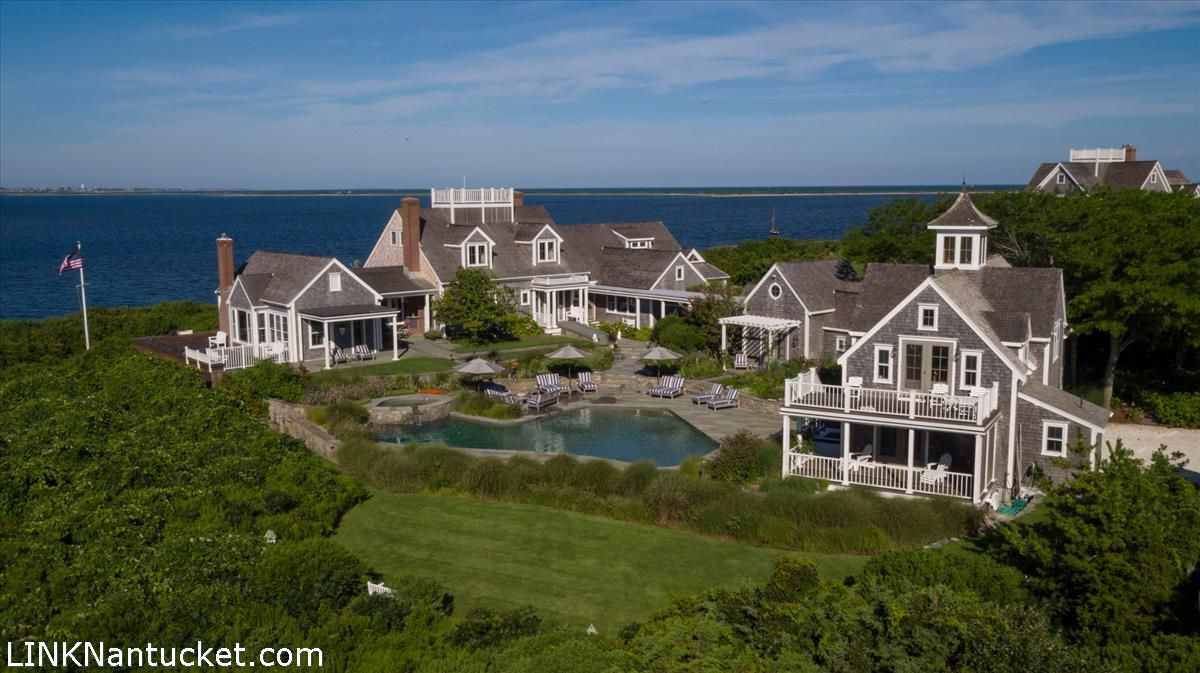 Pocomo- 72 Pocomo Road Image