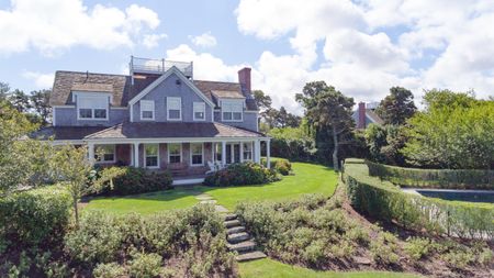 Property Image 0