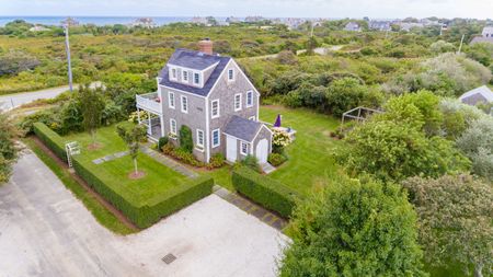 Property Image 0