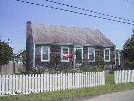 Property Image 0