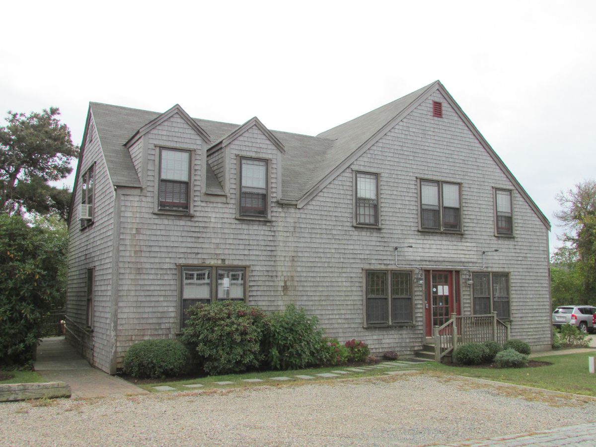 South of Town- 2 Windy Way Image