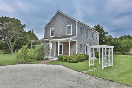 Property Image 0