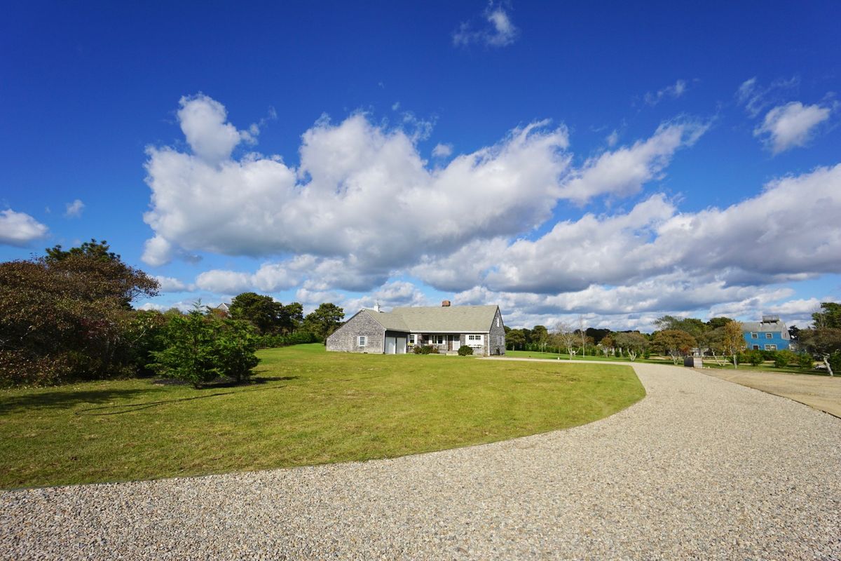 Surfside- 90 Skyline Drive placeholder