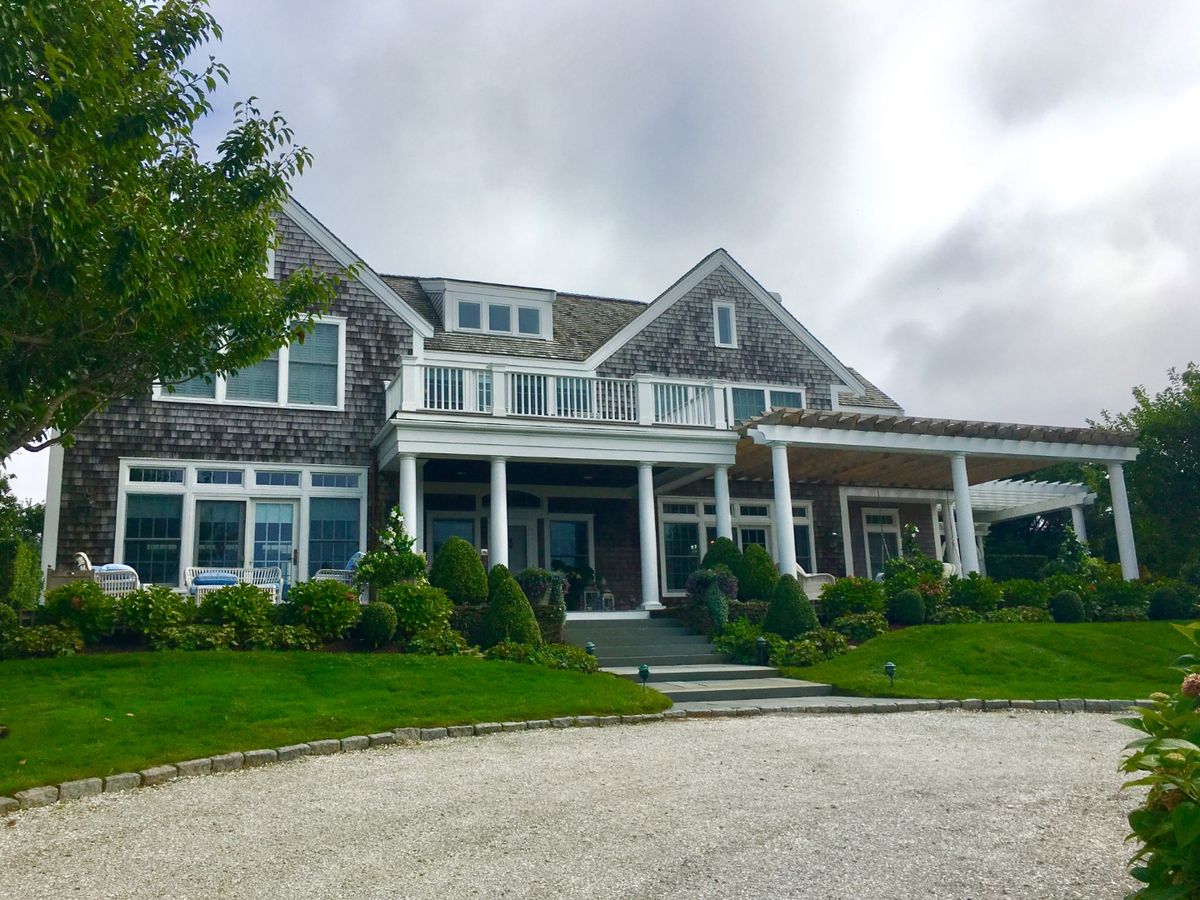 Monomoy- 19 Monomoy Road Image