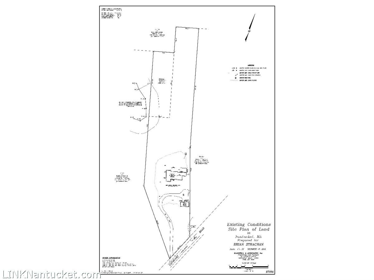 Monomoy- 6 Cathcart Road placeholder