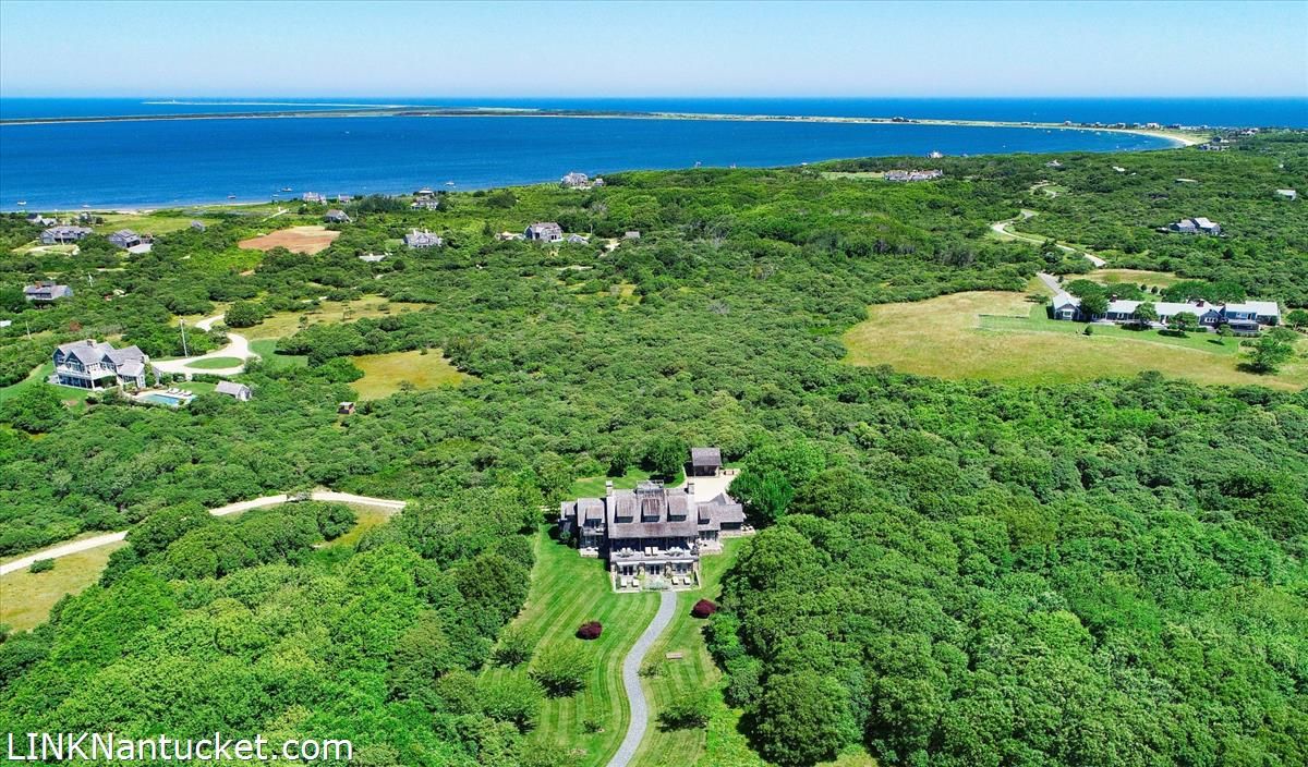 Wauwinet- 19 Medouie Creek Road Image