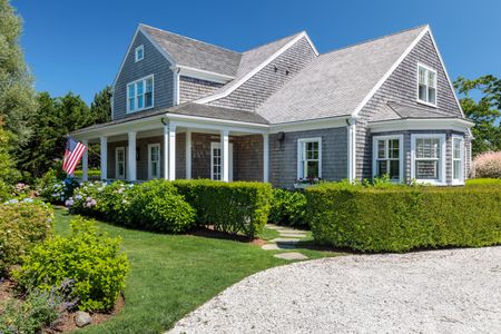 Property Image 0