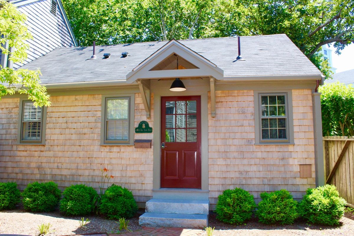 Town- 74R Center Street Image