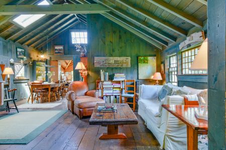 Property Image 0